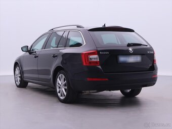 Škoda Octavia 2,0 TDI 110kW Elegance 1Maj (2014) - 3