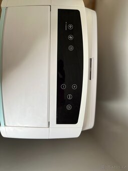 Mobilní klimatizace Olimpia Splendid Dolceclima Air Pro 13 A - 3
