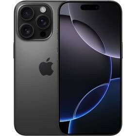 Prodej iPhone - 3
