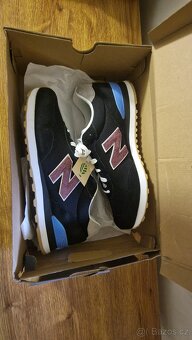 New Balance 515 - 3