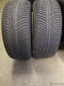 275/45 r21 275/45/21 - 3