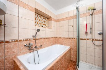 Prodej Rodinný dům, 100㎡ - 3