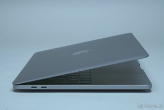 ZÁRUKA/Macbook Pro 13.3" TB/M1 3.2GHZ/8GB RAM/256GB SSD/CZ - 3