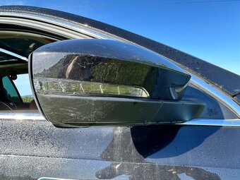 Škoda octavia - 3