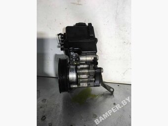Mercedes-Benz E W212 SERVO pumpa A0064669601 - 3