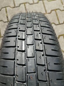 Rezerva a roleta do kufru Fiat - 3