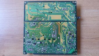 TV díly - 42LF580V - 3