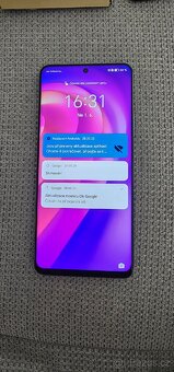 Honor magic4 lite - 3