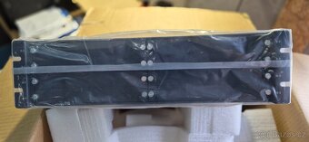 Zyxel IES-5005ST - 3