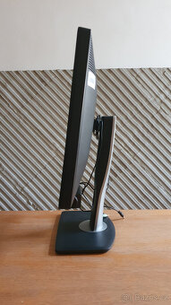 monitor Dell 24" - 3