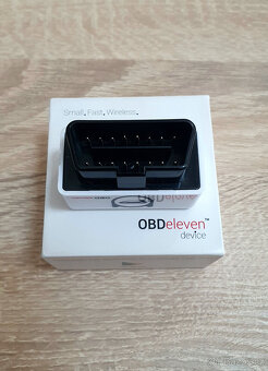 OBDeleven - 3