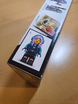 Lego 70433 - 3