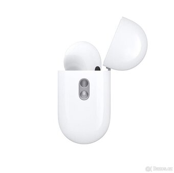 Apple AirPods 2 pro - 3