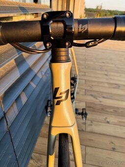 Lapierre Aircode DRS 6.0 - 3