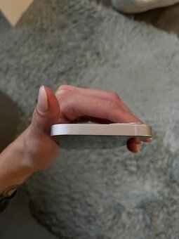 Iphone 13 128g růžový - 3