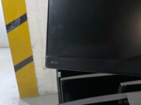 Kancelářský FullHD IPS monitor 22” bezrámečkový HP z22n - 3