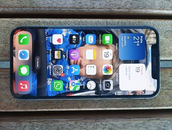 iPhone 12 Pro, 128gb - 3