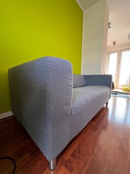 Pohovka IKEA KLIPPAN - 3