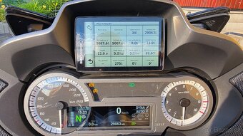 BMW Navigator VI - 3