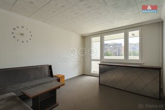 Prodej bytu 3+1, 71 m², Praha, ul. Láskova - 3
