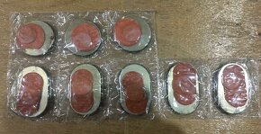 Soupravy - 3