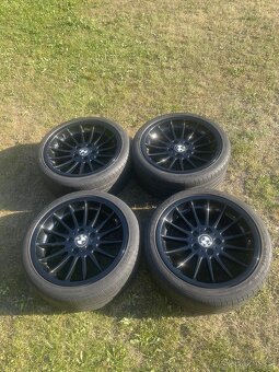 Styling 32 r18 konkavni - 3