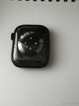Apple Watch series 9 cellular 41mm - 3