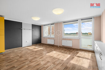 Prodej bytu 3+kk, 85 m², Praha, ul. Tavolníková - 3