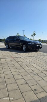 530xd - 3