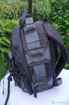 Batoh Tamrac Expedition 4 - 3