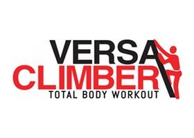 VERSACLIMBER SM SPORT MODEL - COMMERCIAL - 3