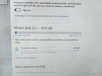 ASUS F7S - 3