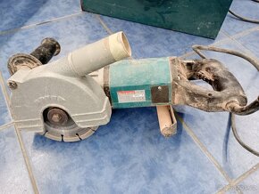 Makita SG150 - 3