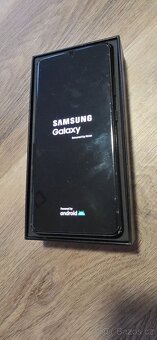 Samsung Galaxy s21 Ultra 5G 256gb - 3