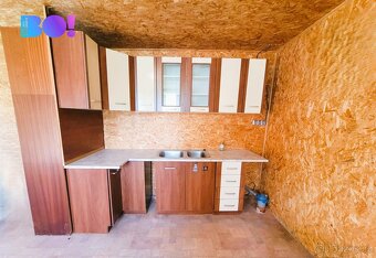 Prodej chaty s evidenčním číslem, Petrovice u Karviné - 3