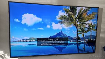 4K UHD TV LG 70UK6950 - 3