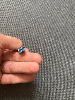 Redukce USB na tipe c - 3