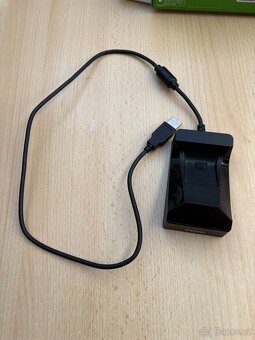 XBOX ONE S + 2T HDD - 3