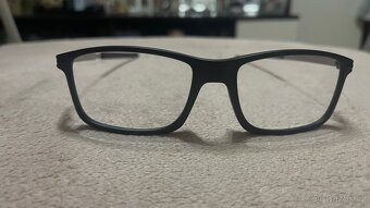 Dioptrické brýle - 3