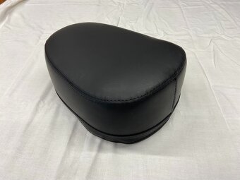 Predám SEDADLO, sedlo, sedák JAWA pionier 550, 555 - 3