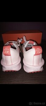 Nike tenisky run se vel 44,5 - 3