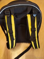 Dětský školní batoh - 3