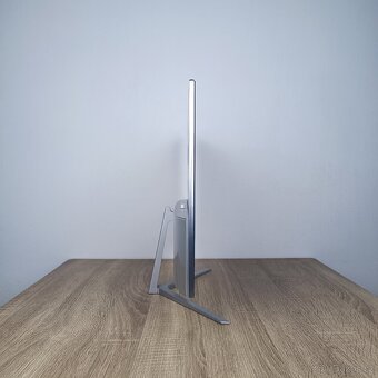 Počítač v Monitoru Acer - 3