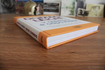 Domácí lékař v otázkách a odpovědích a Léčivá moc vitamínů - 3