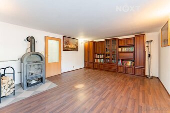 Prodej Rodinný dům, 80㎡ - 3