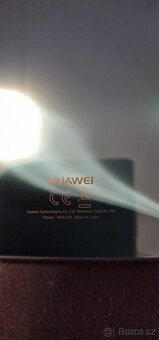 Huawei P10 lite - 3
