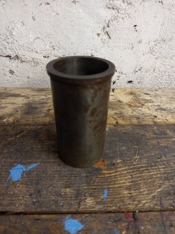 Vložka ČZ 125/516 - 3