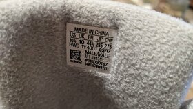 Adidas vel. 44 2/3 - 3