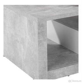 Konferenční stůl Iguan - 3