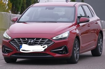Hyundai i30 2017- - 3